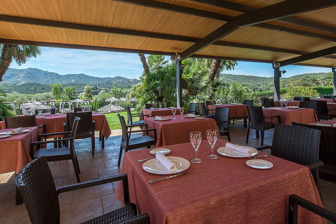 **** Hotel Mas Tapiolas Santa Cristina d'Aro Espanha